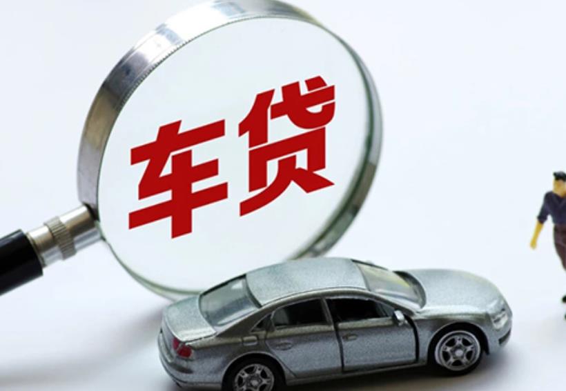 苏州常熟空放贷款|私人借款|苏州常熟生意贷款