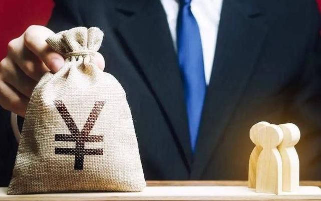 苏州常熟空放|私借|苏州常熟民间借款